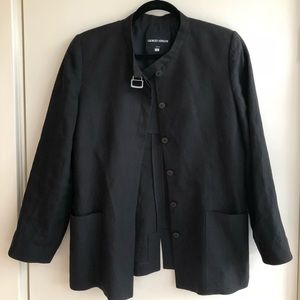 Giorgio Armani Jacket